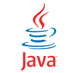 java